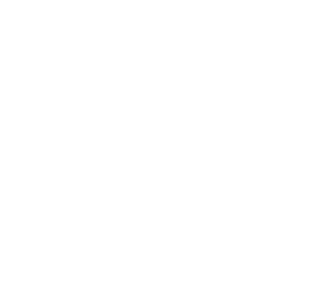 logo id kitchen